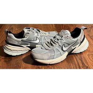 Nike V2K Run 10.5